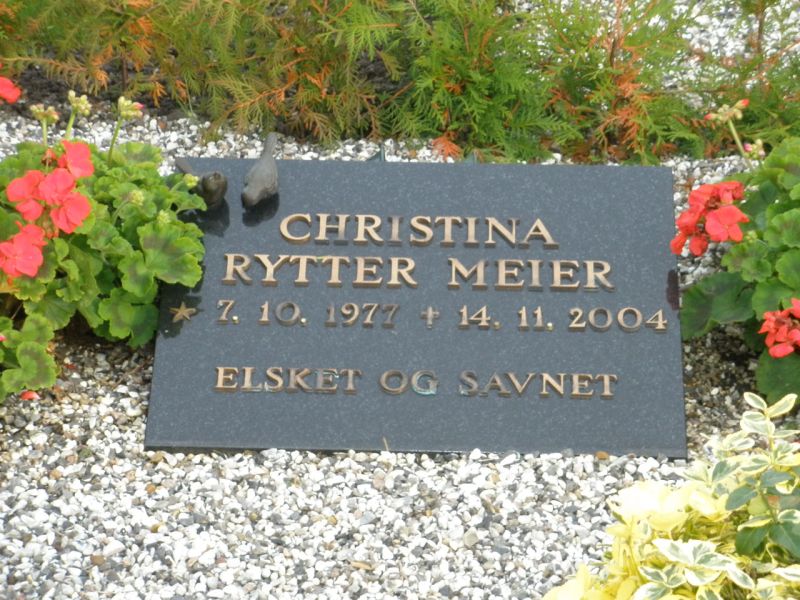 Christina Rytter Meier.JPG